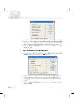 Preview for 132 page of Malvern Instruments Spraytec User Manual