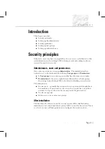 Preview for 143 page of Malvern Instruments Spraytec User Manual