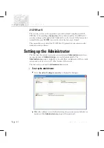 Preview for 144 page of Malvern Instruments Spraytec User Manual