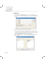 Preview for 148 page of Malvern Instruments Spraytec User Manual