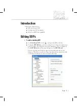 Preview for 173 page of Malvern Instruments Spraytec User Manual