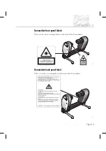 Preview for 181 page of Malvern Instruments Spraytec User Manual