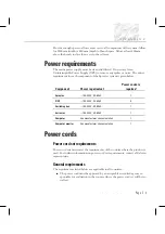 Preview for 195 page of Malvern Instruments Spraytec User Manual