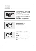 Preview for 198 page of Malvern Instruments Spraytec User Manual