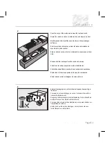 Preview for 199 page of Malvern Instruments Spraytec User Manual