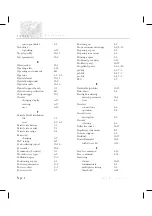 Preview for 218 page of Malvern Instruments Spraytec User Manual