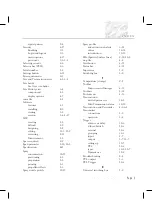 Preview for 219 page of Malvern Instruments Spraytec User Manual