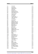 Preview for 6 page of Malvern Instruments Zetasizer 1000 Basic Reference Manual