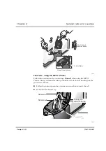 Preview for 20 page of Malvern Instruments Zetasizer Nano Accessories Manual