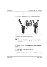 Preview for 24 page of Malvern Instruments Zetasizer Nano Accessories Manual