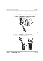 Preview for 25 page of Malvern Instruments Zetasizer Nano Accessories Manual