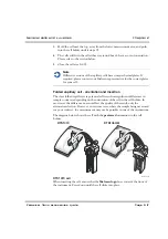 Preview for 27 page of Malvern Instruments Zetasizer Nano Accessories Manual