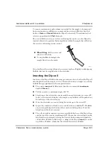 Preview for 31 page of Malvern Instruments Zetasizer Nano Accessories Manual