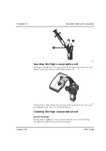 Preview for 36 page of Malvern Instruments Zetasizer Nano Accessories Manual