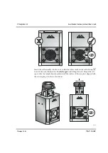 Preview for 46 page of Malvern Instruments Zetasizer Nano Accessories Manual