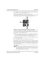 Preview for 47 page of Malvern Instruments Zetasizer Nano Accessories Manual