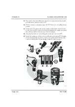 Preview for 48 page of Malvern Instruments Zetasizer Nano Accessories Manual