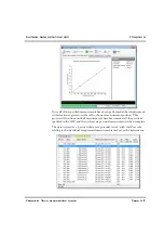 Preview for 57 page of Malvern Instruments Zetasizer Nano Accessories Manual