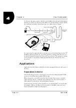 Preview for 62 page of Malvern Instruments Zetasizer Nano Accessories Manual