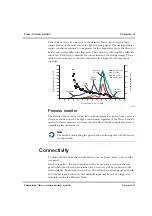 Preview for 63 page of Malvern Instruments Zetasizer Nano Accessories Manual