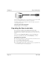 Preview for 64 page of Malvern Instruments Zetasizer Nano Accessories Manual