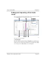 Preview for 65 page of Malvern Instruments Zetasizer Nano Accessories Manual