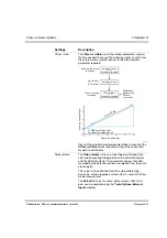 Preview for 71 page of Malvern Instruments Zetasizer Nano Accessories Manual