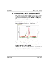 Preview for 74 page of Malvern Instruments Zetasizer Nano Accessories Manual