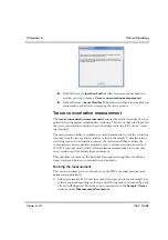 Preview for 86 page of Malvern Instruments Zetasizer Nano Accessories Manual