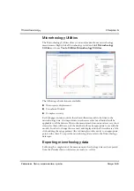 Preview for 91 page of Malvern Instruments Zetasizer Nano Accessories Manual