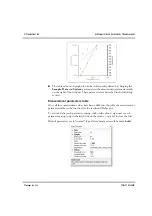 Preview for 106 page of Malvern Instruments Zetasizer Nano Accessories Manual