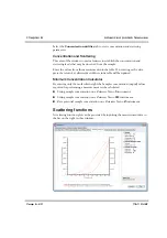 Preview for 112 page of Malvern Instruments Zetasizer Nano Accessories Manual