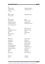 Preview for 41 page of Malvern Instruments Zetasizer Series Basic Reference Manual