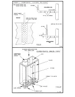 Preview for 29 page of Malvern 80 Installation And Service Instructions Manual