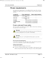 Preview for 13 page of Malvern APS5000 Basic Manual