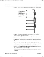 Preview for 49 page of Malvern APS5000 Basic Manual