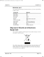 Preview for 57 page of Malvern APS5000 Basic Manual