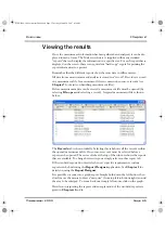 Preview for 25 page of Malvern Mastersizer 2000 User Manual