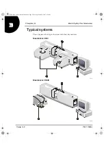 Preview for 28 page of Malvern Mastersizer 2000 User Manual