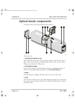 Preview for 30 page of Malvern Mastersizer 2000 User Manual