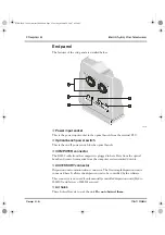 Preview for 32 page of Malvern Mastersizer 2000 User Manual