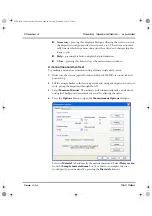 Preview for 50 page of Malvern Mastersizer 2000 User Manual