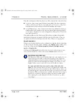 Preview for 56 page of Malvern Mastersizer 2000 User Manual