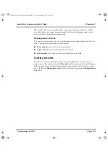 Preview for 93 page of Malvern Mastersizer 2000 User Manual