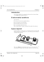 Preview for 17 page of Malvern Nano S ZEN1500 Manual