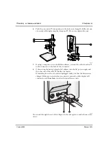 Preview for 25 page of Malvern Visco 88 User Manual