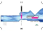 Malvern Zetasizer uV User Manual предпросмотр