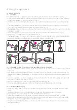 Preview for 16 page of MAM Easy Start Anti-Colic Manual