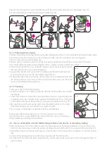 Preview for 18 page of MAM Easy Start Anti-Colic Manual