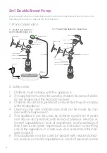 Preview for 24 page of MAM Easy Start Anti-Colic Manual